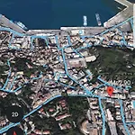 Andreas&dinas Sweet Corfu (city)