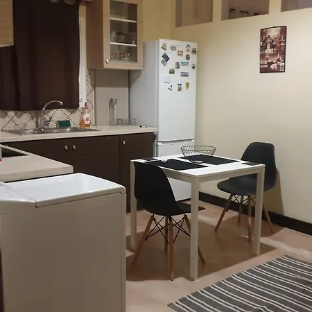 Andreas&dinas Sweet Corfu (city)