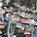 Apartament Andreas&dinas Sweet *