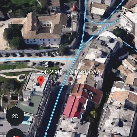 Andreas&dinas Sweet *